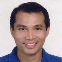 File:Rafael Osumo.jpg