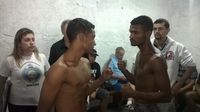 File:Rafael Porfiro Braganca vs. Douglas Natan Guedes Menezes.jpg