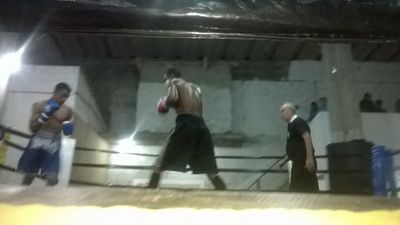 Rafael Porfiro Braganca vs. Douglas Natan Guedes Menezes (01).jpg