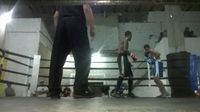 File:Rafael Porfiro Braganca vs. Douglas Natan Guedes Menezes (02).jpg