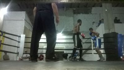 Rafael Porfiro Braganca vs. Douglas Natan Guedes Menezes (02).jpg