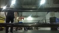 File:Rafael Porfiro Braganca vs. Douglas Natan Guedes Menezes (04).jpg