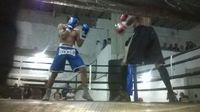 File:Rafael Porfiro Braganca vs. Douglas Natan Guedes Menezes (05).jpg
