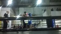 File:Rafael Porfiro Braganca vs. Douglas Natan Guedes Menezes (06).jpg