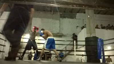 Rafael Porfiro Braganca vs. Douglas Natan Guedes Menezes (08).jpg