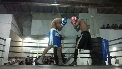 Rafael Porfiro Braganca vs. Douglas Natan Guedes Menezes (09).jpg