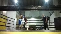 File:Rafael Porfiro Braganca vs. Douglas Natan Guedes Menezes (12).jpg