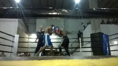 Rafael Porfiro Braganca vs. Douglas Natan Guedes Menezes (14).jpg