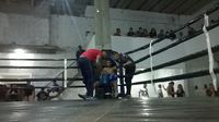 File:Rafael Porfiro Braganca vs. Douglas Natan Guedes Menezes (15).jpg