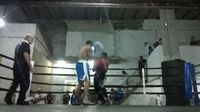 File:Rafael Porfiro Braganca vs. Douglas Natan Guedes Menezes (16).jpg