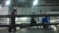File:Rafael Porfiro Braganca vs. Douglas Natan Guedes Menezes (18).jpg