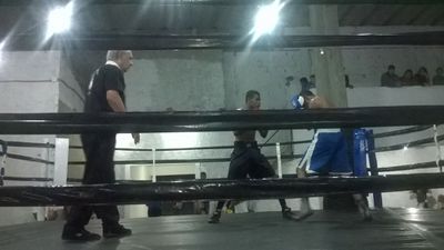 Rafael Porfiro Braganca vs. Douglas Natan Guedes Menezes (18).jpg