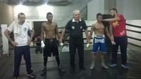 File:Rafael Porfiro Braganca vs. Douglas Natan Guedes Menezes (19).jpg