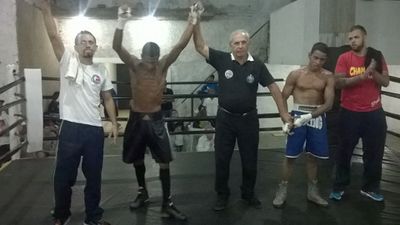 Rafael Porfiro Braganca vs. Douglas Natan Guedes Menezes (20).jpg