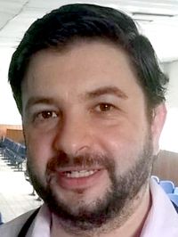 File:Rafael Porto.jpg