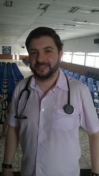 File:Rafael Porto1.jpg