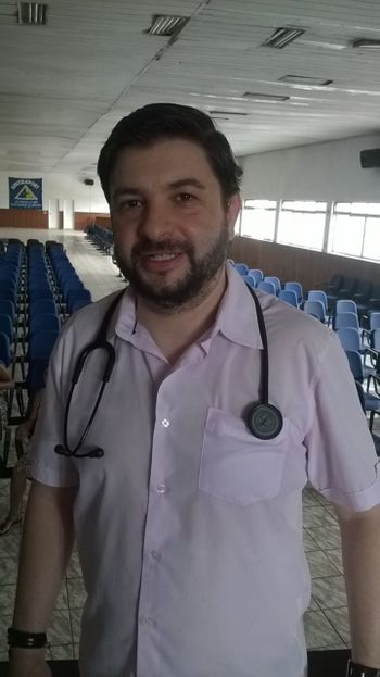 Rafael Porto1.jpg