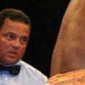 Thumbnail for version as of 22:52, 15 January 2011