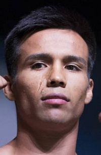 File:Rafael Rivera1994.jpg