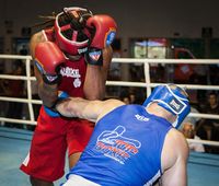 File:Rafael Saganelo vs. Danilo Santana.jpg