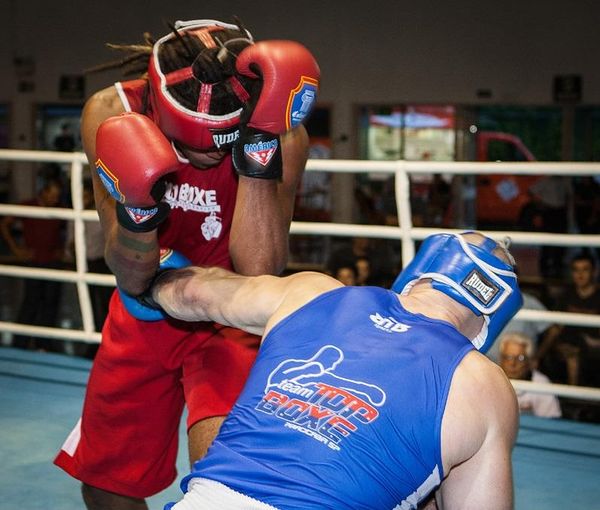 Rafael Saganelo vs. Danilo Santana.jpg