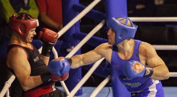 Rafael Saganelo vs. Lucas Moraes.jpg