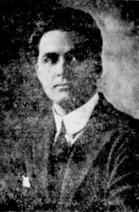 File:Rafael Tanco.jpg