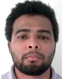 Rafael da Conceicao Silva.jpg