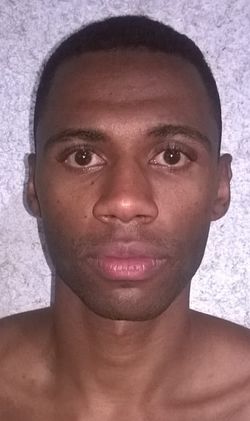Rafael de Souza.jpg