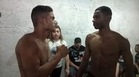 File:Rafael de Souza vs. Lucas Veloso Araujo.jpg