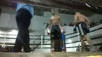 File:Rafael de Souza vs. Lucas Veloso Araujo (02).jpg