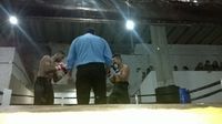 File:Rafael de Souza vs. Lucas Veloso Araujo (03).jpg