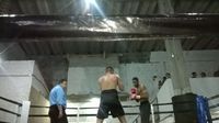 File:Rafael de Souza vs. Lucas Veloso Araujo (05).jpg