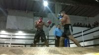 File:Rafael de Souza vs. Lucas Veloso Araujo (06).jpg