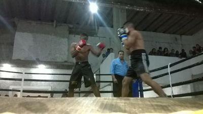 Rafael de Souza vs. Lucas Veloso Araujo (06).jpg