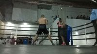 File:Rafael de Souza vs. Lucas Veloso Araujo (07).jpg
