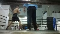 File:Rafael de Souza vs. Lucas Veloso Araujo (08).jpg