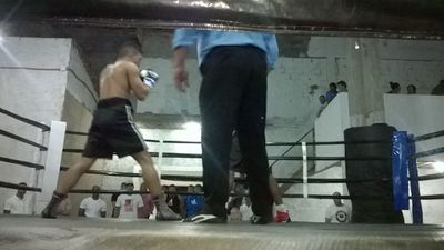 Rafael de Souza vs. Lucas Veloso Araujo (08).jpg