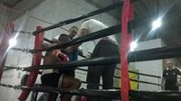 File:Rafael de Souza vs. Lucas Veloso Araujo (09).jpg