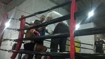 Rafael de Souza vs. Lucas Veloso Araujo (09).jpg