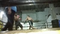 File:Rafael de Souza vs. Lucas Veloso Araujo (10).jpg