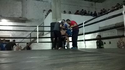 Rafael de Souza vs. Lucas Veloso Araujo (11).jpg