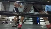 File:Rafael de Souza vs. Lucas Veloso Araujo (12).jpg