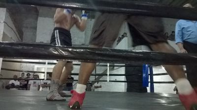 Rafael de Souza vs. Lucas Veloso Araujo (12).jpg