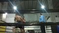 Thumbnail for version as of 14:53, 2 October 2017