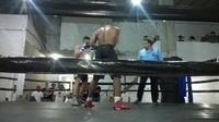 File:Rafael de Souza vs. Lucas Veloso Araujo (17).jpg