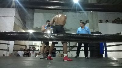 Rafael de Souza vs. Lucas Veloso Araujo (17).jpg