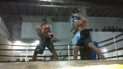 Rafael de Souza vs. Lucas Veloso Araujo (18).jpg