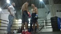 File:Rafael de Souza vs. Lucas Veloso Araujo (19).jpg