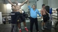 File:Rafael de Souza vs. Lucas Veloso Araujo (20).jpg